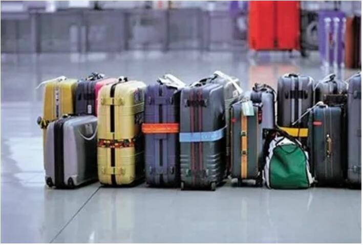 潮州到永和县行李托运
